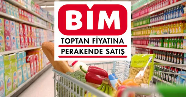 bim 25 eylul aktuel katalogunda spor