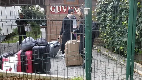 81 il valiliğine üniversite öğrencileri için genelge! Konaklamada fahiş fiyatlarla mücadele!-2