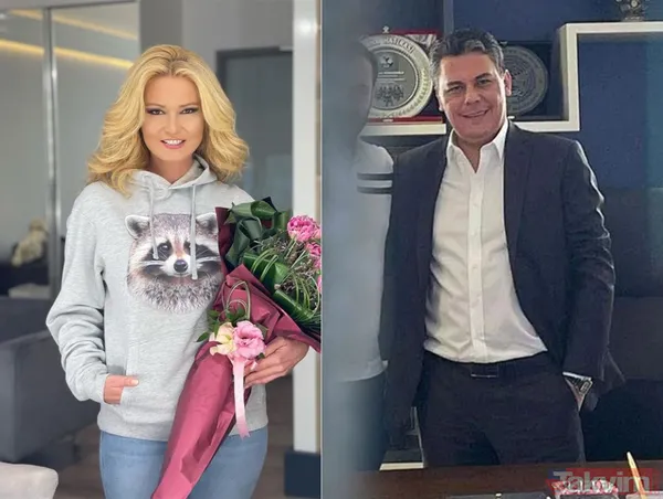 Acun Ilıcalı'dan sonunda Somer Sivrioğlu açıklaması geldi! Masterchef'te var mı yok mu merak ediliyordu "Çalışmasını istemiyorum..." - 15