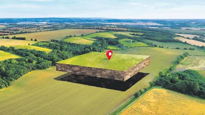 Bakanlık harekete geçti: Sahte içkiye üçlü kıskaç!-4