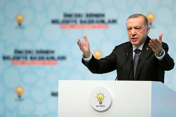 ak-partide-vefa-toplantilari-baskan-erdogandan-onemli-aciklamalar-1657134873415.jpeg AK Parti'de 'vefa' toplantıları! Başkan Erdoğan'dan önemli açıklamalar-6