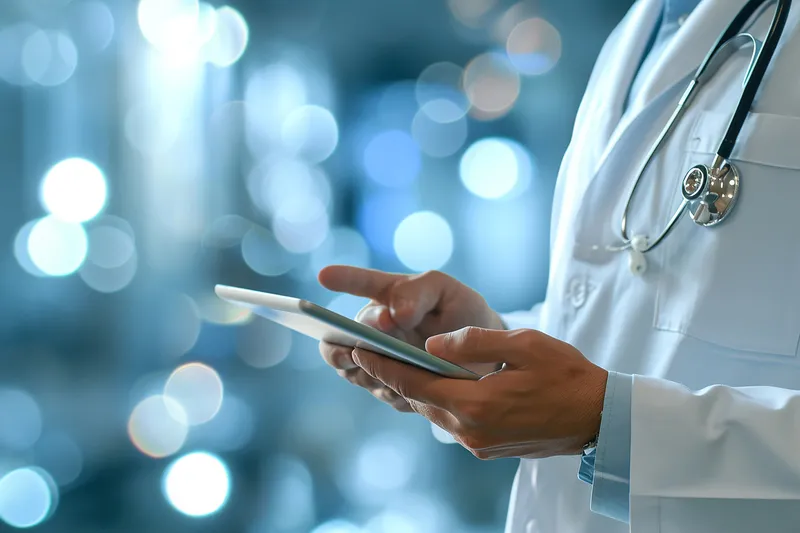 Sağlık Bakanlığı 27 bin sözleşmeli personel alacak! İlan Resmi Gazete'de yayımlandı: Tercihler ne zaman? Hangi alanlarda alım yapılacak?-4