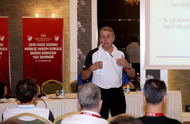 son-dakika-tffde-bir-istifa-daha-jaap-uilenberg-mhk-egitim-danismanligi-gorevini-birakti-1649084912235.jpeg Son dakika: TFF'de bir istifa daha! Jaap Uilenberg, MHK Eğitim Danışmanlığı görevini bıraktı-2
