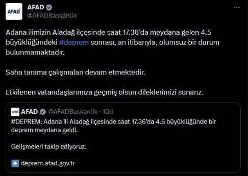 adana-deprem-son-dakika-16-agustos-2023-adanada-deprem-mi-oldu-afad-kandilli-son-depremler-listesi-1692197904947.jpg