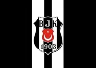 Beşiktaştan Galatasaray Başkanı Burak Elmasa çok sert yanıt
