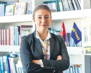 Metro Türkiye’den hediye kampanyası