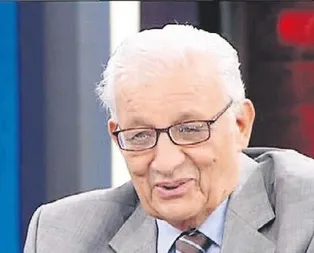 Cumhuriyet asırlık kuralını FETÖ için esnetti