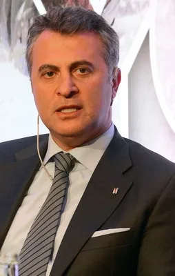 Fikret Orman: Deplasmana taraftar götürmeyeceğiz