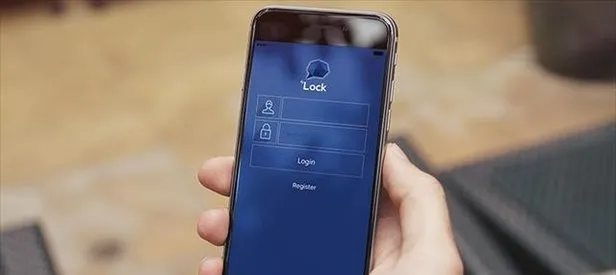 iste bylock cu kalemsorler takvim