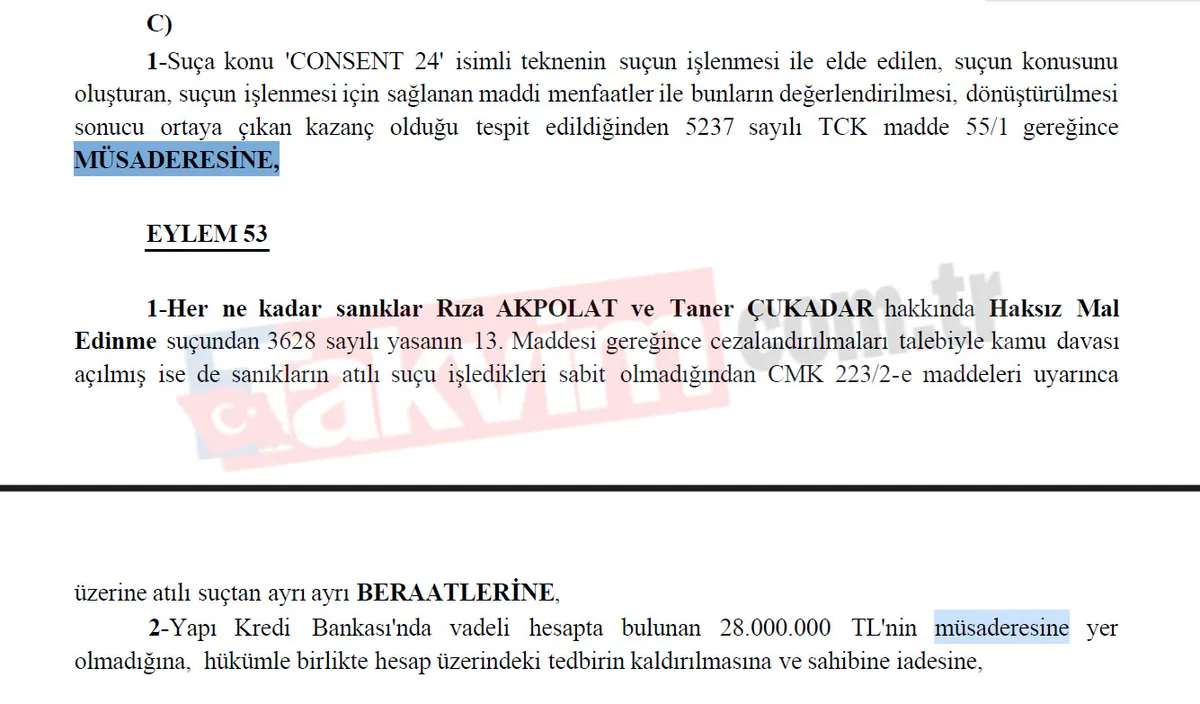 chpli-riza-akpolatin-rusvet-duzenine-nester-kari-koca-servetleri-devlete-gececek-1787721287196.jpg CHP'li Rıza Akpolat'ın rüşvet düzenine neşter: Karı-koca servetleri devlete geçecek-7