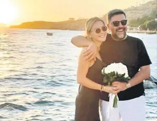 Abiyle anlaşmalı mı yürüyor her şey?