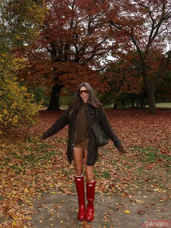 Elvin Levinler’den kalp ameliyatı itirafı - 7