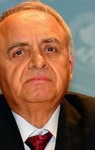 Son dakika: Yargıtay'ın Canan Kaftancıoğlu kararı sonrası skandal paylaşımda bulunan Sabri Uzun hakkında flaş gelişme! Rütbeleri geri alınacak