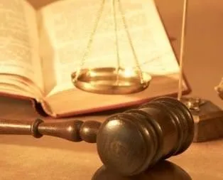 Tazminatta son nokta