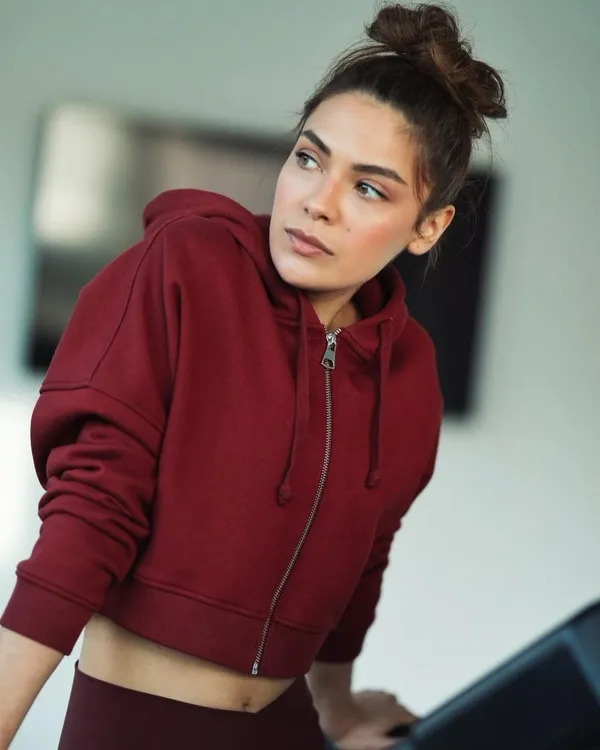 hayranlari-cileden-cikardi-biran-damla-yilmaz-adeta-ates-puskurdu-basina-gelenler-agizlari-acik-birakti-rahmet-1690366707926.jpg Hayranları çileden çıkardı! Biran Damla Yılmaz adeta ateş püskürdü! Başına gelenler ağızları açık bıraktı! "Rahmetli dedemin adına..."-6