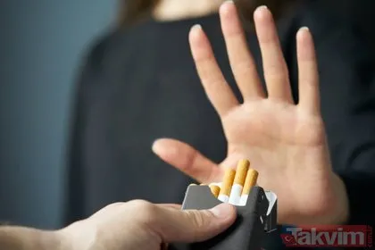 🚭 Sigara fiyatlarına 2 TL yeni zam mı geldi? 🚬 Philip Morris JTİ BAT 11 Ekim Marlboro, Kent, Parliament, Winston, Camel güncel fiyat listesi...