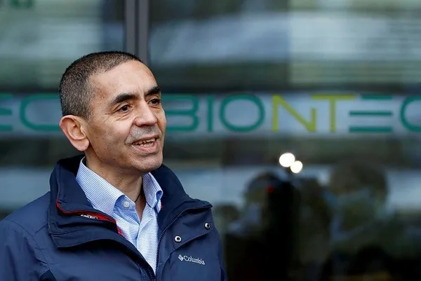 dunyayi-kurtaran-koronavirus-asisini-gelistiren-prof-dr-ugur-sahin-mutevaziligiyla-dikkat-cekti-1608675431084.jpeg Dünyayı kurtaran koronavirüs aşısını geliştiren Prof. Dr. Uğur Şahin mütevazılığıyla dikkat çekti-5