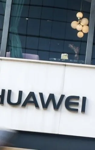Süre doldu! ABD'den yeni Huawei kararı