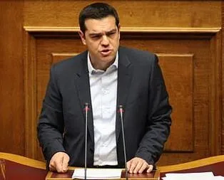 Çipras Türkiye sınırını kaldırmak istiyor
