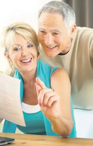 Emekliye maaş 'zam'anı! Yüzde 30 zam, aylığa-ek ödemeye nasıl yansıyacak?