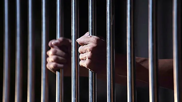 cte-son-dakika-duyurdu-acik-cezaevi-izinleri-ne-zaman-bitecek-acik-cezaevi-izinleri-ne-zamana-kadar-uzatildi-1632977650368.jpg Açık cezaevi izinleri ne zaman bitecek? CTE son dakika duyurdu: Açık cezaevi izinleri ne zamana kadar uzatıldı?-3