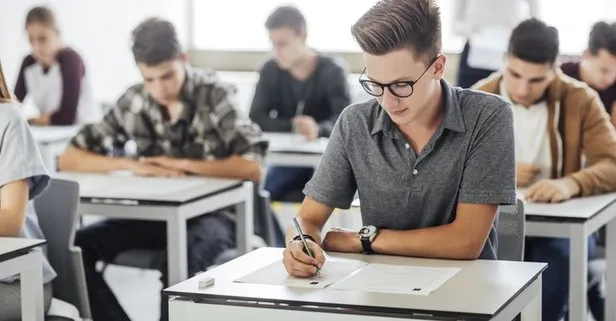 Bursluluk sınavı ne zaman açıklanacak?