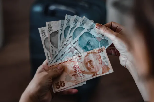 17-18 Temmuz evde bakım maaşı yatan iller listesi! Evde bakım maaşı yattı mı, ne zaman yatacak?