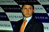 Spor hattı