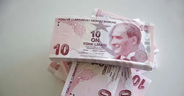 Emekli olmak için hangi koşullar gerekiyor?