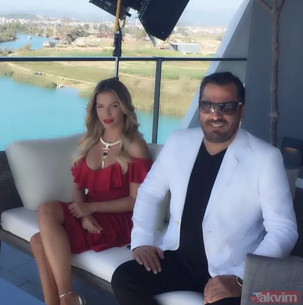 SON DAKİKA: Ünlü oyuncu hayatını kaybetti sanat dünyası yasa boğuldu! İlker Kurt'un ölüm nedeni ne? - 6