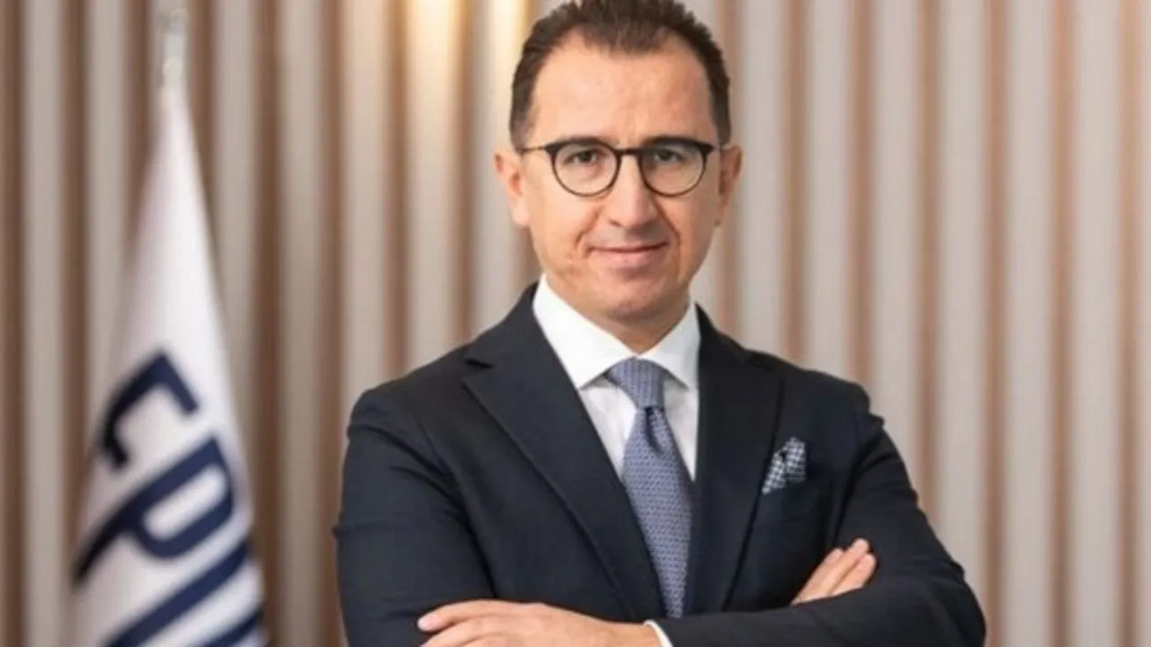 TPAO’dan 15.4 milyar lira net kâr