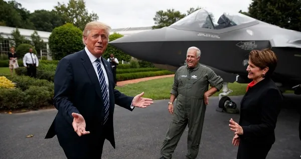 bae-ile-abdnin-f-35-savas-ucagi-anlasmasinin-detaylari-belli-oldu-1611348779225.jpg BAE ile ABD'nin F-35 savaş uçağı anlaşmasının detayları belli oldu-4