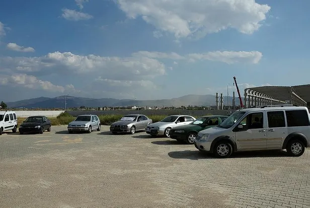 17-ilde-change-otomobil-cetesi-operasyonu-7-gozalti-1632327739641.jpeg 17 ilde 'Change otomobil çetesi' operasyonu! 7 gözaltı-3