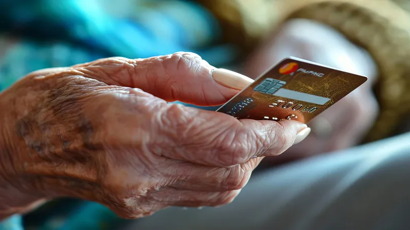 SSK, Bağkur emekli maaşı ödeme tarihleri değişti mi, ayın kaçında ödenecek?-5
