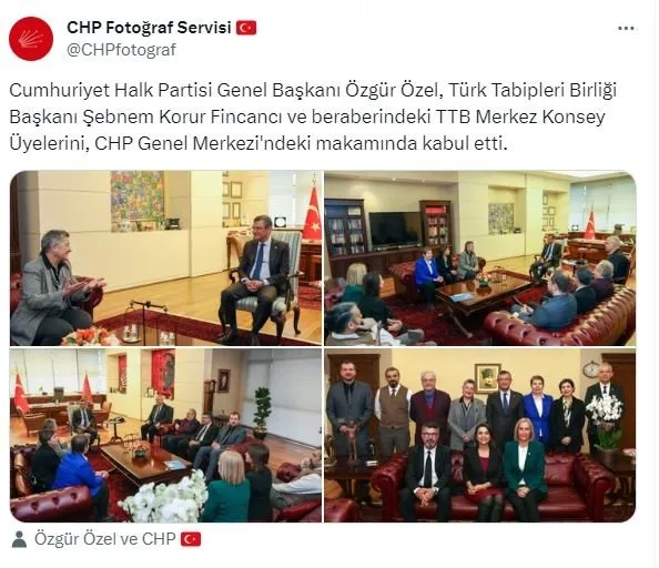 chpde-degisen-bir-sey-yok-ozgur-ozel-tskya-iftira-atan-sebnen-korur-fincanci-ile-gorustu-1701253401902.jpg