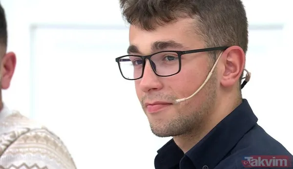 Türkiye onunla ağlamıştı! Esra Erol'da bir mucize daha gerçekleşti! Sokaklarda yaşadı yıllar sonra kendisini terk eden annesine kavuştu - 1