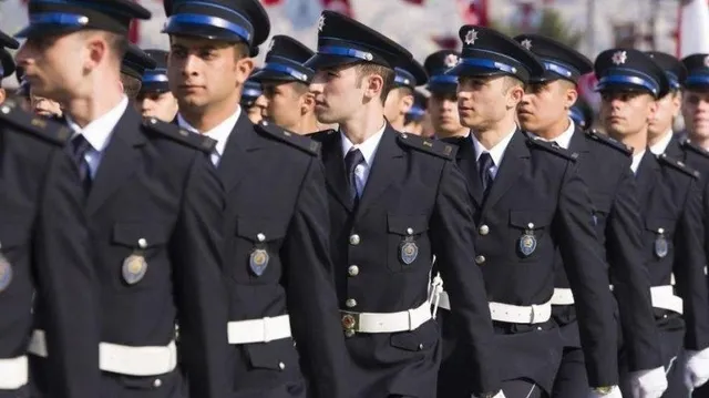 Bekçi, PÖH ve Polis nasıl olunur? İşte 2020 yılı başvuru şartları açıklaması-3