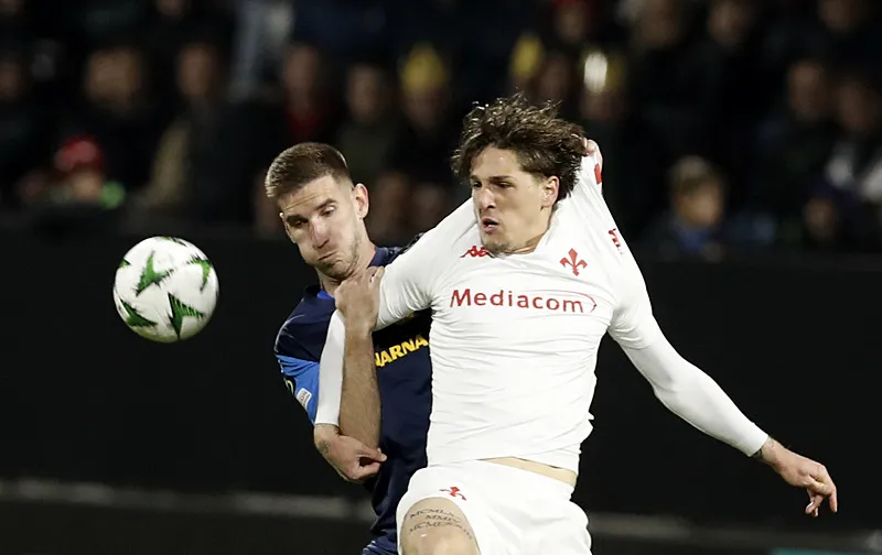 Okan Buruk eski yıldızını istedi! Galatasaray'dan dev transfer hamlesi - 9