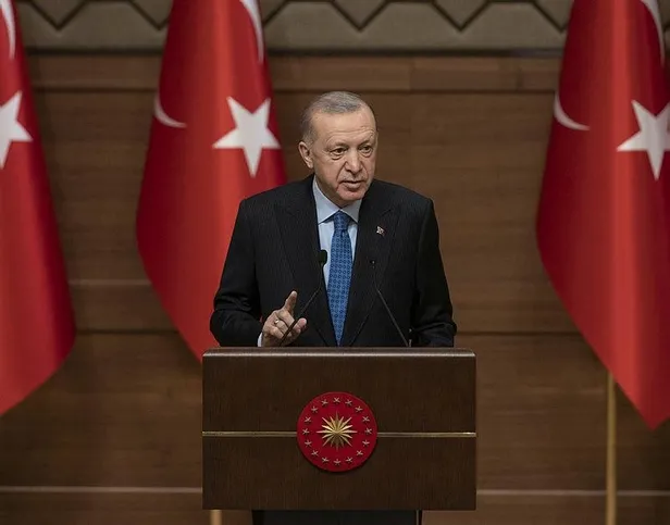 baskan-erdogan-acikladi-vatandas-parasina-sahip-cikti-tlde-son-38-yilin-en-buyuk-yukselisi-yasandi-1640123572752.jpeg Başkan Erdoğan açıkladı vatandaş parasına sahip çıktı! TL’de son 38 yılın en büyük yükselişi yaşandı..-5