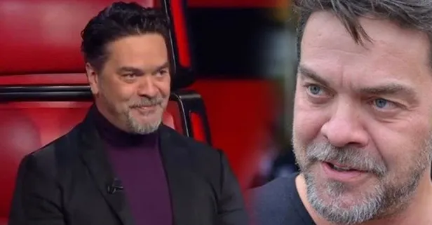 Kuruçeşme'de marketten alışveriş yaparken görüntülenen Beyazıt Öztürk: "Deprem bölgesindeki çocuklar için yardım amaçlı gösteriler yapacağım"