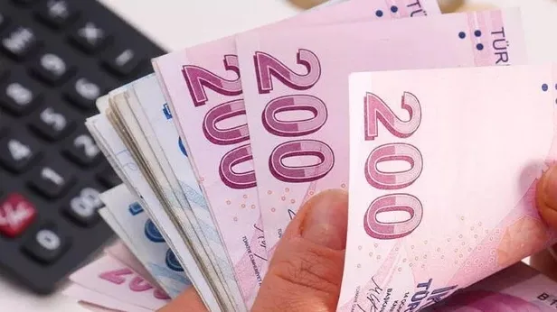 sosyal-yardim-alanlara-bayram-parasi-var-mi-2022-bayram-harcligi-kimlere-verilecek-kurban-bayraminda-500-tl-da-1656342338667.jpeg 2022 Bayram harçlığı kimlere verilecek? Kurban Bayramı'nda 500 TL dağıtılacak mı? Sosyal yardım alanlara bayram parası var mı?-4