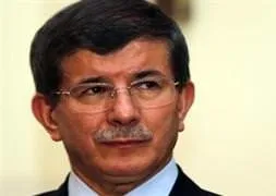 Akçakale Esad’ın işi