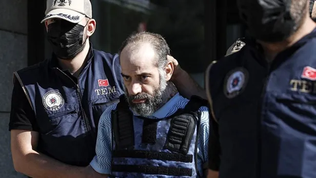 deasin-sozde-ust-duzey-yoneticisi-abu-zeyd-kod-adli-bashar-al-sumaidainin-cezasi-belli-oldu-1697468894254.jpeg DEAŞ'ın sözde üst düzey yöneticisi "Abu Zeyd" kod adlı Bashar Al Sumaidai'nin cezası belli oldu!-2