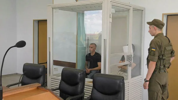 son-dakika-fetonun-kritik-ismi-ukraynada-yakalandi-hablemitoglu-suikastinin-kilit-suphelisiydi-1576487607459.jpg Son dakika: FETÖ'nün kritik ismi Ukrayna'da yakalandı! Hablemitoğlu suikastinin kilit şüphelisiydi-1