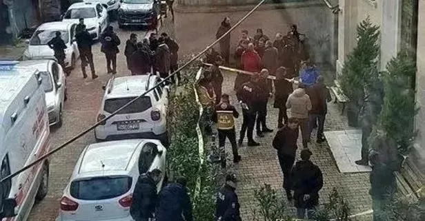 santa-maria-kilisesine-gerceklestirilen-saldirida-sir-perdesi-aralandi-saldirganlar-restoranda-garson-olarak-c-1706685893912.jpeg Santa Maria Kilisesi'ne yapılan saldırıyla ilgili 25 kişi tutuklandı-15