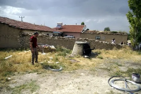 Eylül Yağlıkaranın katilini gören çoban konuştu