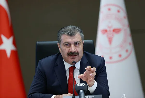 saglik-bakani-fahrettin-koca-can-kaybi-sayisi-fazla-yalanini-yayan-muhaliflere-belgelerle-cevap-verdi-1607539666565.jpg Sağlık Bakanı Fahrettin Koca "can kaybı sayısı fazla" yalanını yayan muhaliflere belgelerle cevap verdi-3