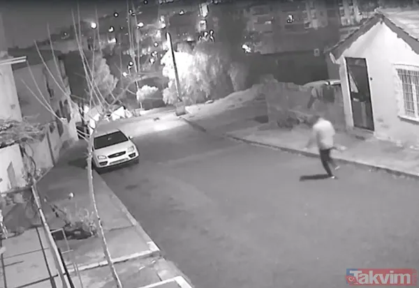 İzmir'in Silahlı Saldırıda Öldürülen Süleyman Budak'ın Eşi Ve Damadı Tarafından Vurulduğu Ortaya Çıktı.