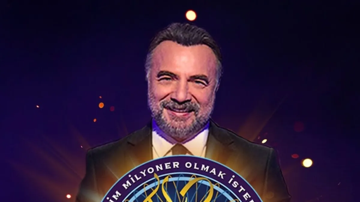 The Beatles hangi ülkede halka açık bir konser vermemiştir?