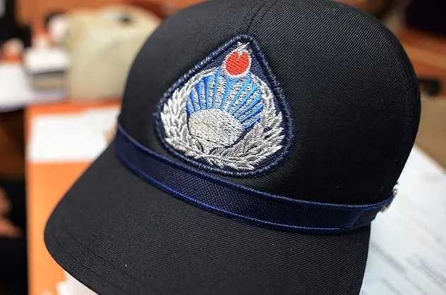 Siirt Belediyesi 50 memur alımı yapacak